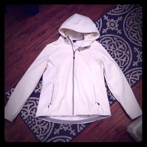 ⬇️🍬Moisture Wicking Thermal Jacket